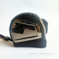 /msite/products/detail/productid/59224095/id/686298.html